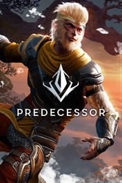 Predecessor
