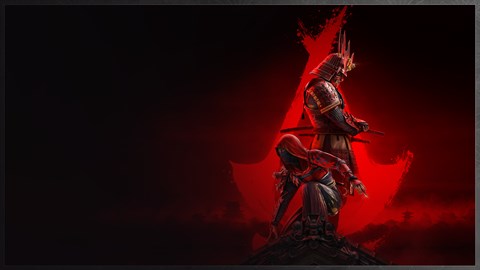 الإصدار الفاخر الرقمي من Assassin's Creed Shadows