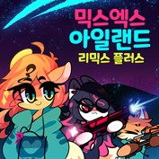 사용할 수 있는 캡션 없음