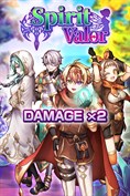 aucune légende disponible