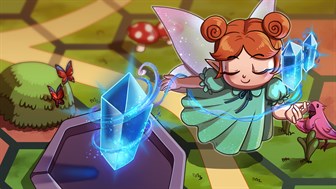 Mystic Pathways Xbox + Windows Bundle