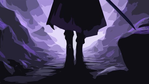 Undivine