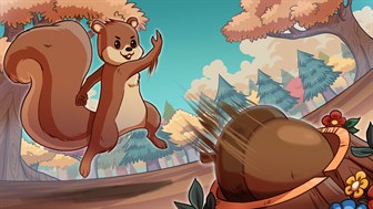 Chippy´s Stash Xbox Bundle