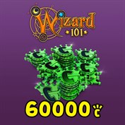 aucune légende disponible