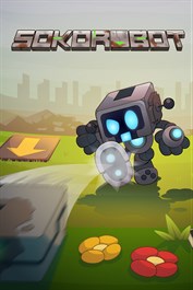 Sokorobot (Windows)