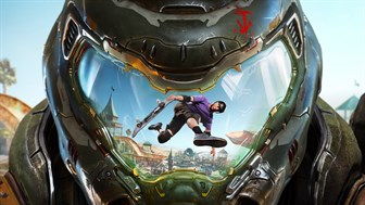 Tony Hawk's™ Pro Skater™ 3 + 4 - Digital Deluxe Edition