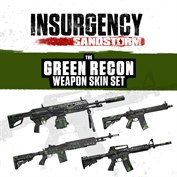 aucune légende disponible