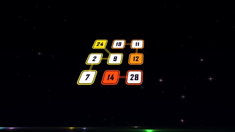 The Answer Is 42