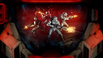 Halo Infinite