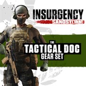 aucune légende disponible