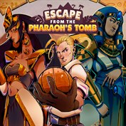 aucune légende disponible