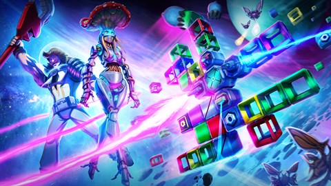 Star Salvager