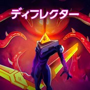 字幕はありません