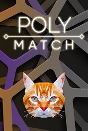 Poly Match