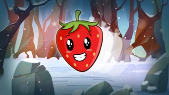 Fruit Adventure Returns