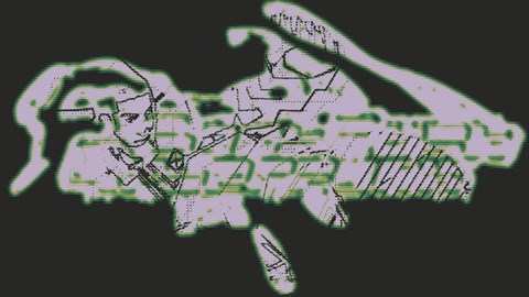 Bomb Rush Cyberfunk