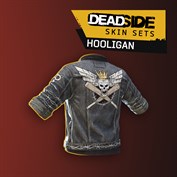 aucune légende disponible