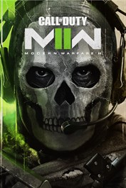 Call of Duty®: Warzone™ - Pack 1