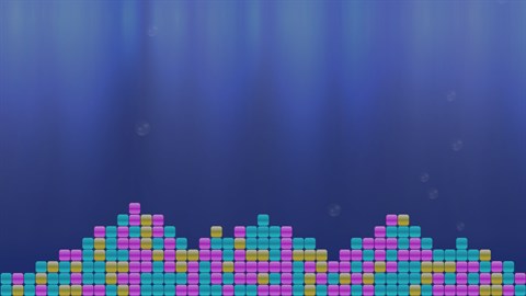 3°C: Sand Puzzle