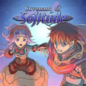 aucune légende disponible