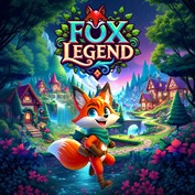 aucune légende disponible