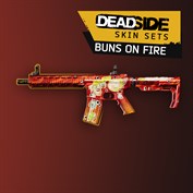 aucune légende disponible