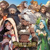 사용할 수 있는 캡션 없음