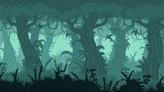 The Adventures of Ally The Alligator Bundle
