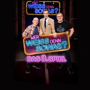 Keine Beschriftung verfügbar