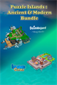 aucune légende disponible