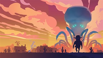 West Escape: Complete Edition