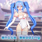 aucune légende disponible