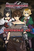 aucune légende disponible
