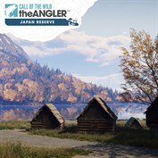 aucune légende disponible
