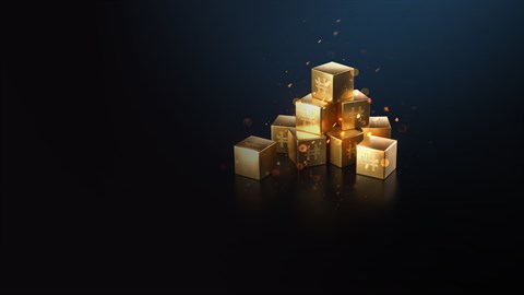 Petit pack de crédits Helix (1 050) - Assassin's Creed Shadows