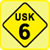 USK ab 6 Jahren